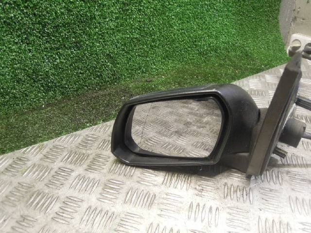Зеркало наружное левое Ford Mondeo, 2002 г., арт. 44001