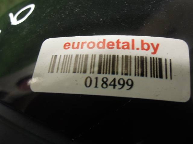 Зеркало наружное левое BMW E90/E91/E92/E93, 2005 г., арт. 45194, фото 6