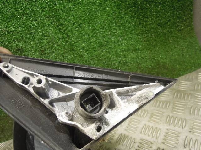 Зеркало наружное левое BMW E90/E91/E92/E93, 2005 г., арт. 45197, фото 3