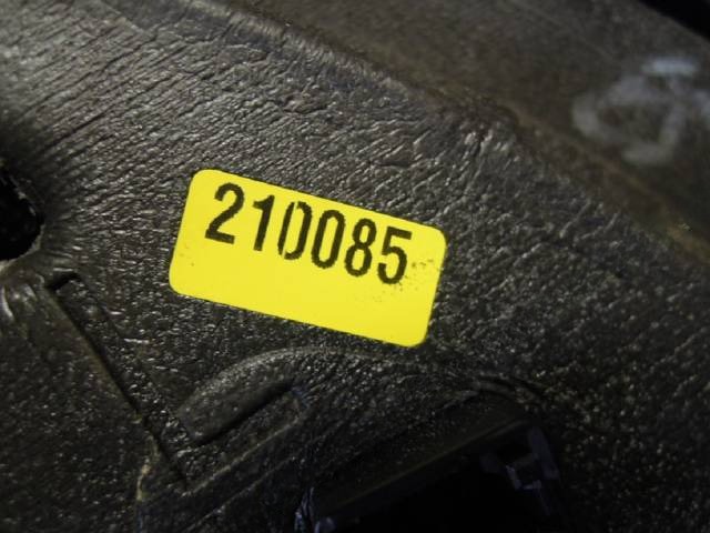 Зеркало наружное левое Hyundai Tucson, 2007 г., арт. 49031, фото 5