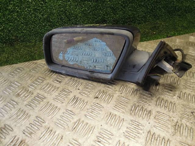 Зеркало наружное левое BMW E60/E61, 2008 г., арт. 53269