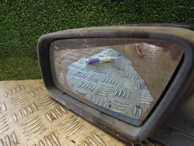 Зеркало наружное левое BMW E60/E61, 2008 г., арт. 53269, фото 2
