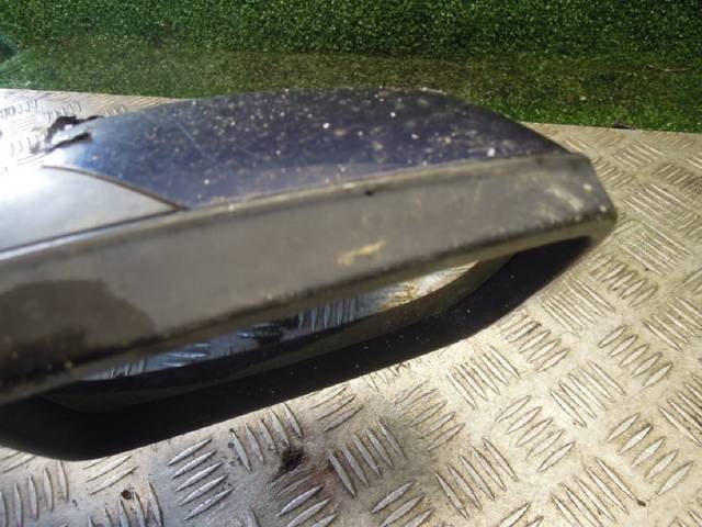 Зеркало наружное левое BMW E60/E61, 2008 г., арт. 53269, фото 7