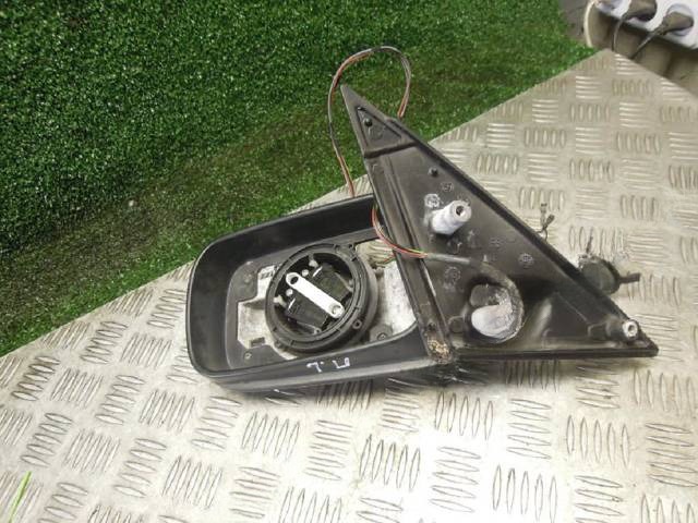 Зеркало наружное левое BMW E39, 2001 г., арт. 55494