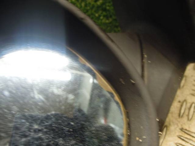 Зеркало наружное левое BMW E90/E91/E92/E93, 2005 г., арт. 56043, фото 2