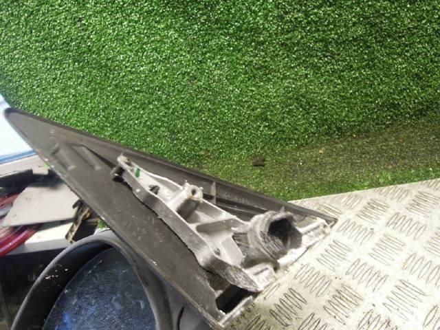 Зеркало наружное левое BMW E90/E91/E92/E93, 2005 г., арт. 56043, фото 5