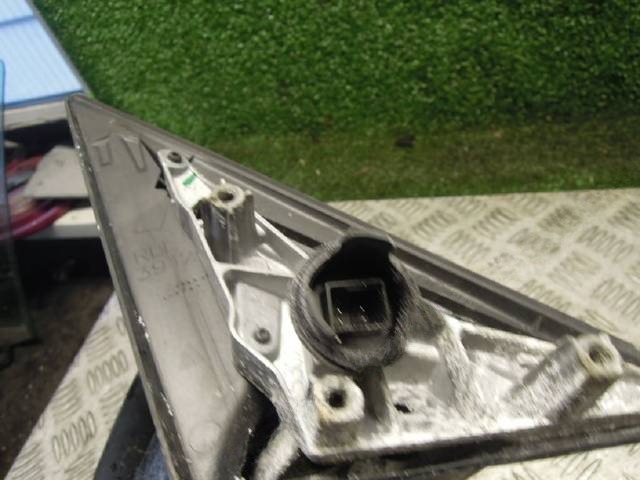 Зеркало наружное левое BMW E90/E91/E92/E93, 2005 г., арт. 56043, фото 6