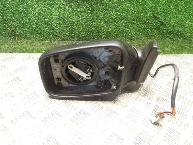 Зеркало наружное левое Volvo S40, 2003 г., арт. 57709