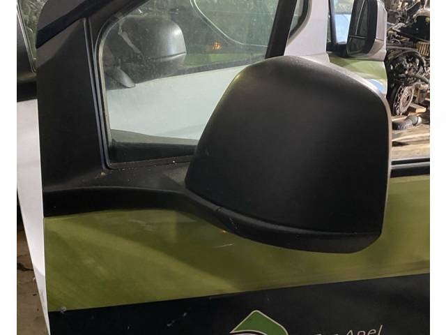 Зеркало наружное левое Ford Transit Connect, 2015 г., арт. 6046, фото 2