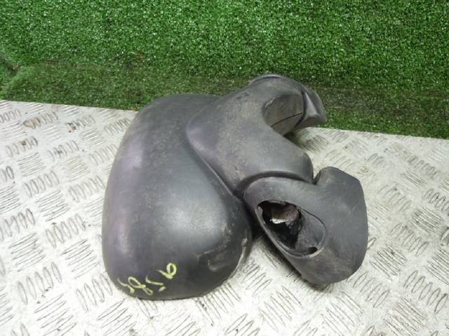Новое Nissan Primastar, 2006 г., арт. 60901, фото 3