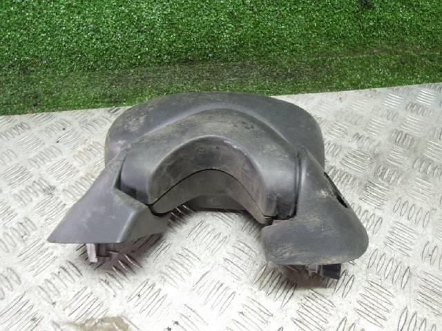 Новое Nissan Primastar, 2006 г., арт. 60901, фото 4