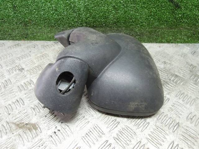 Новое Nissan Primastar, 2006 г., арт. 60901, фото 5
