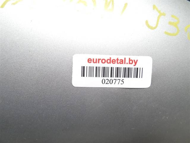 Зеркало наружное левое Hyundai i30, 2009 г., арт. 66580, фото 7