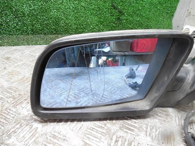 Зеркало наружное левое BMW E60/E61, 2005 г., арт. 66794, фото 5