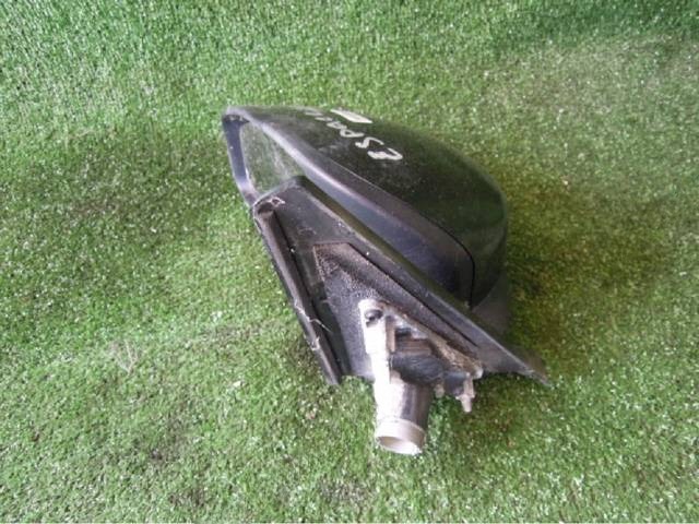 Зеркало наружное левое Renault Espace, 2004 г., арт. 7360, фото 4