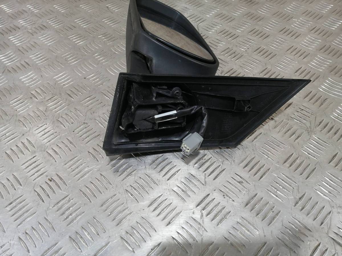 Зеркало наружное левое Ford Focus, 2006 г., OEM 1500619, арт. 88200839, фото 3