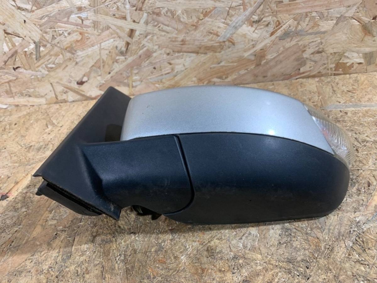 Зеркало наружное левое Ford Grand C-Max, 2014 г., арт. 88567914, фото 2