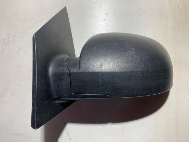 Зеркало наружное левое Hyundai Getz, 2008 г., OEM 012190, арт. 98127191, фото 3