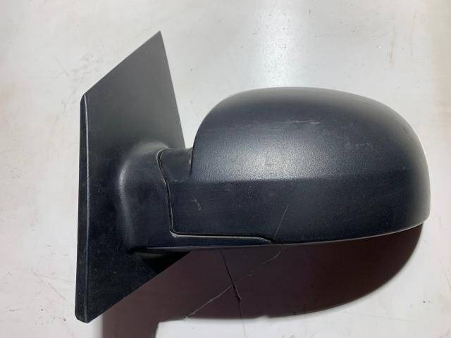 Зеркало наружное левое Hyundai Getz, 2006 г., OEM 012190, арт. 98127200, фото 3