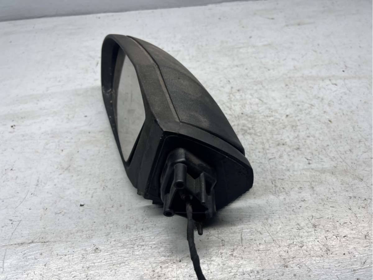 Зеркало наружное левое Mercedes A W169, 2006 г., OEM A1698100376, арт. B42539005, фото 2