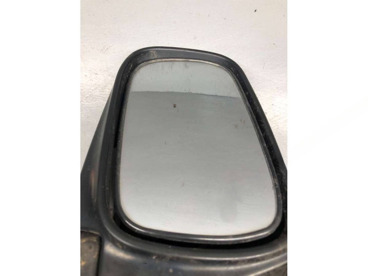 Зеркало наружное левое Subaru Legacy, 2003 г., OEM 91031AE770LJ, арт. B58281829, фото 5