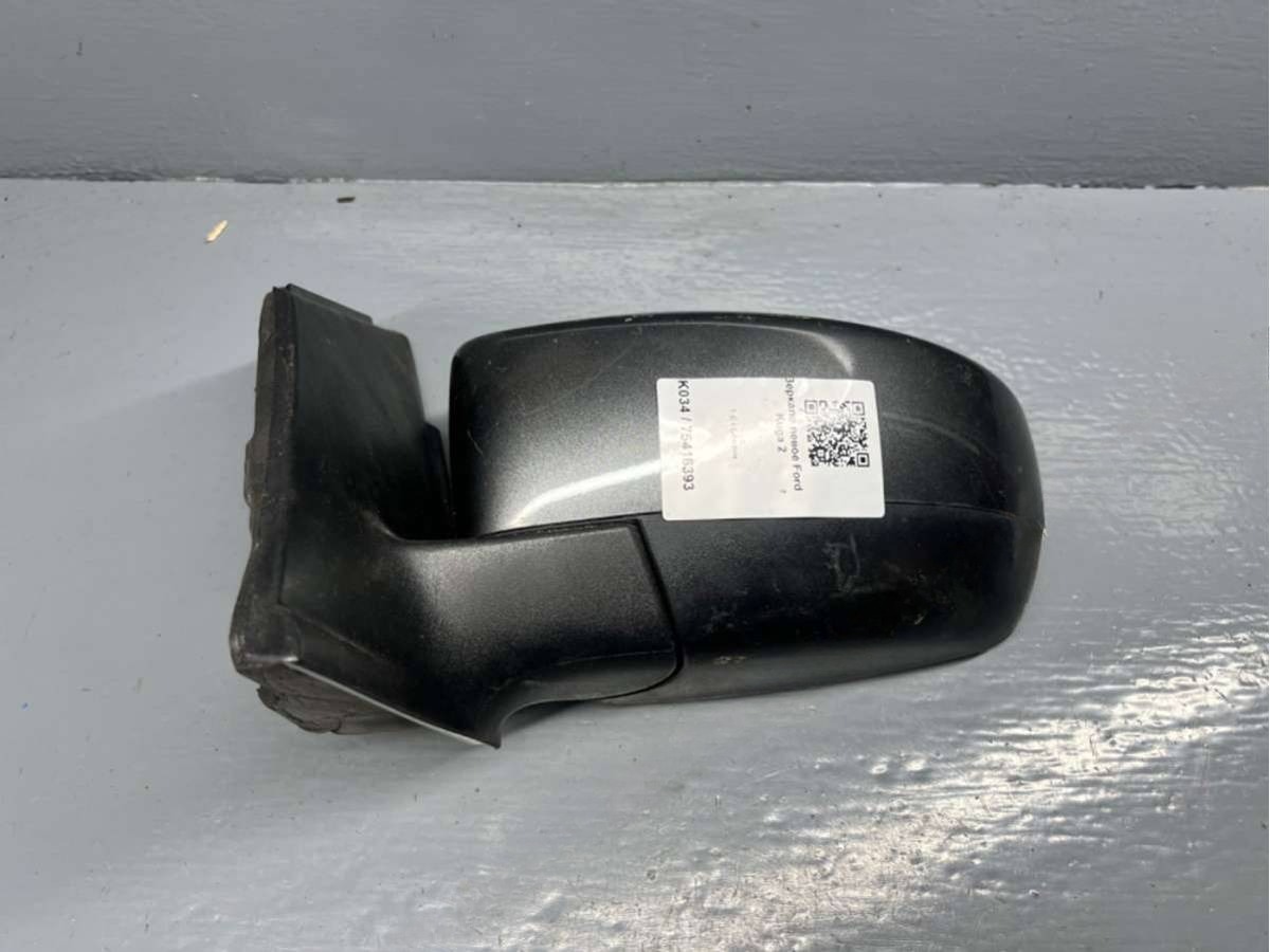 Зеркало наружное левое Ford Escape, 2013 г., OEM CJ5417683, арт. B75416393_2, фото 2