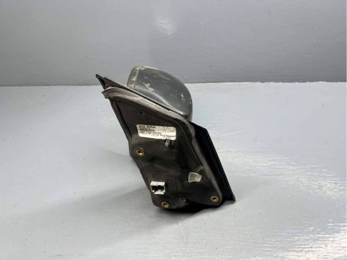 Зеркало наружное левое Ford Escape, 2013 г., OEM CJ5417683, арт. B75416393_2, фото 3