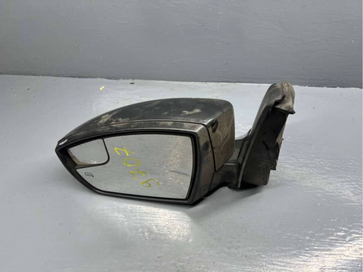 Зеркало наружное левое Ford Escape, 2013 г., OEM CJ5417683, арт. B75416393_2, фото 4