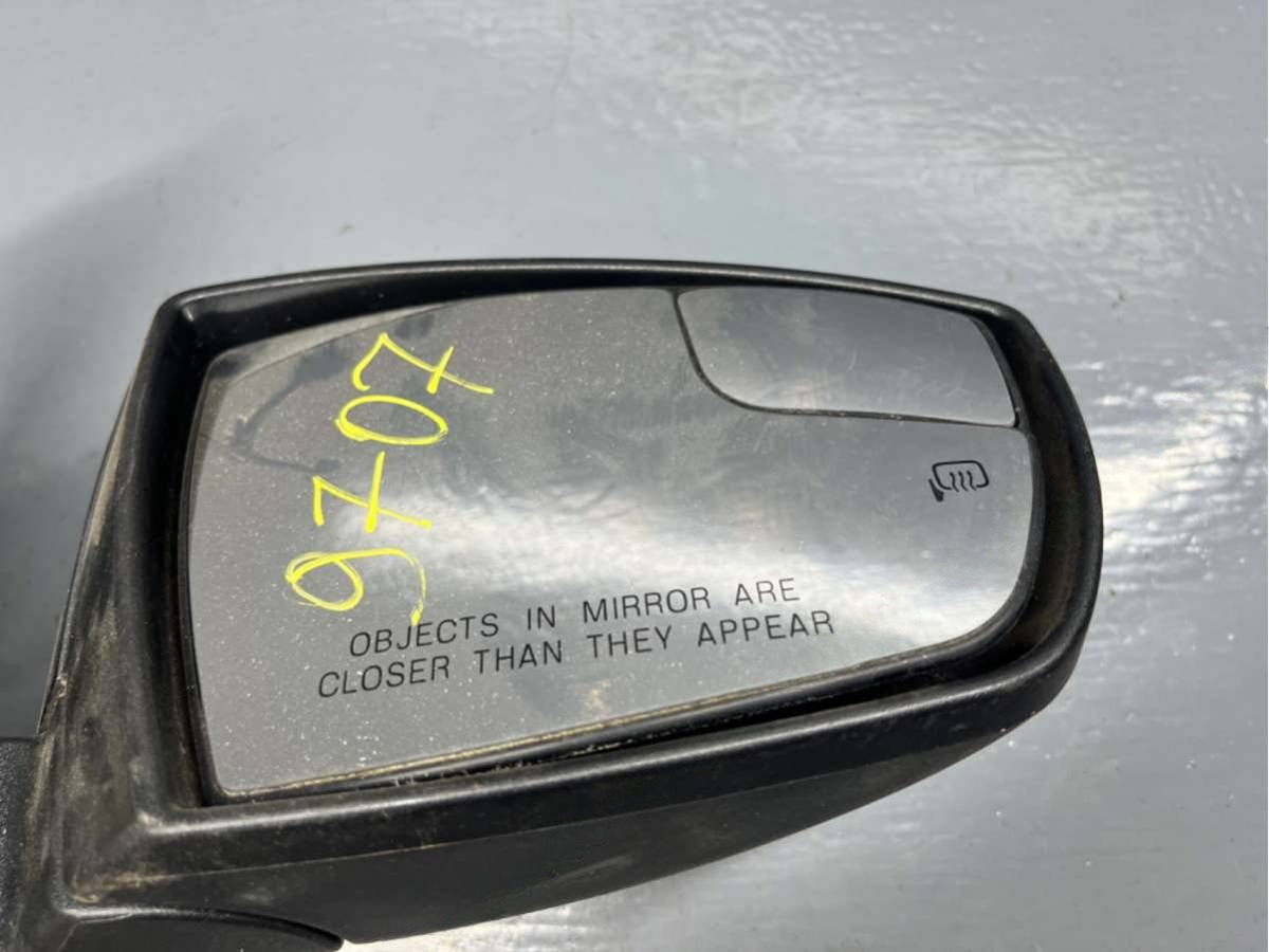 Зеркало наружное левое Ford Escape, 2015 г., OEM CJ5417682, арт. B75416404_2, фото 6