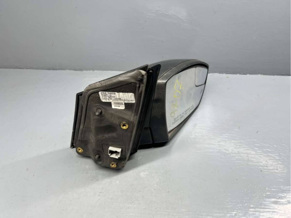 Зеркало наружное левое Ford Kuga, 2015 г., OEM CJ5417682, арт. B75416404, фото 3