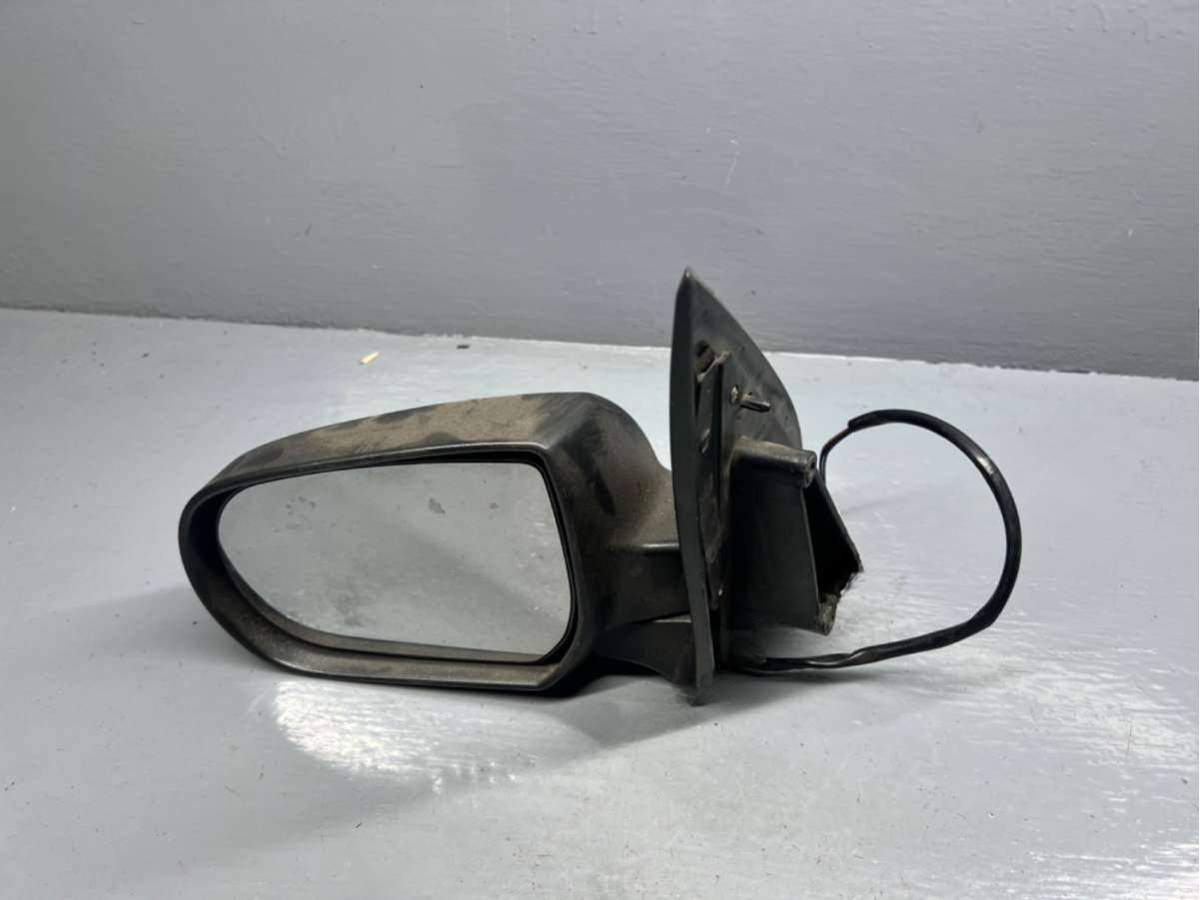 Зеркало наружное левое Ford Maverick, 2003 г., OEM 4343330, арт. B75416781, фото 2