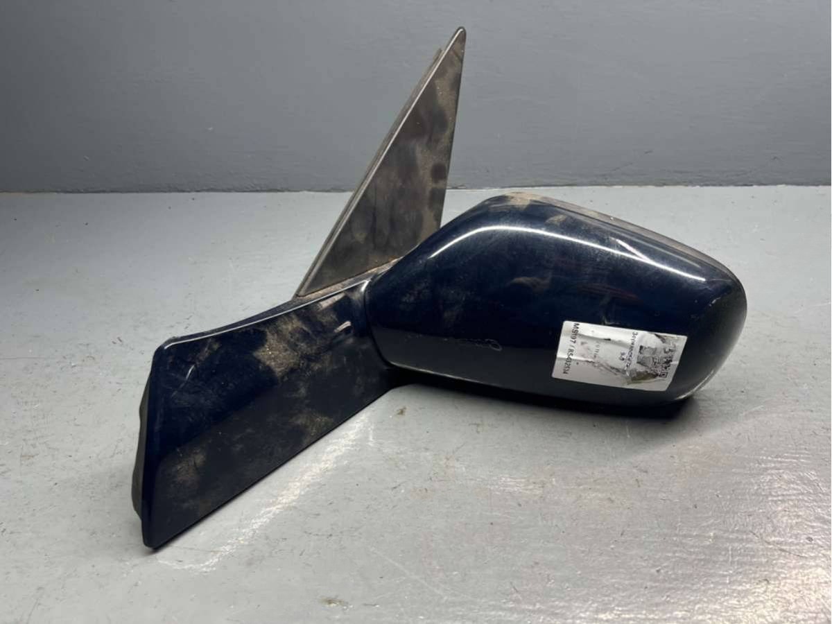 Зеркало наружное левое Saab 9-5, 1999 г., OEM 09485203, арт. B85432534