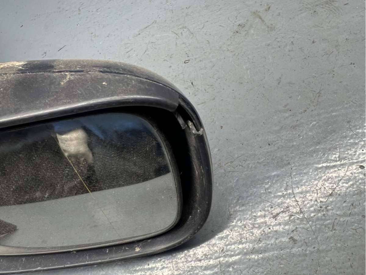 Зеркало наружное левое Saab 9-5, 1999 г., OEM 09485203, арт. B85432534, фото 4