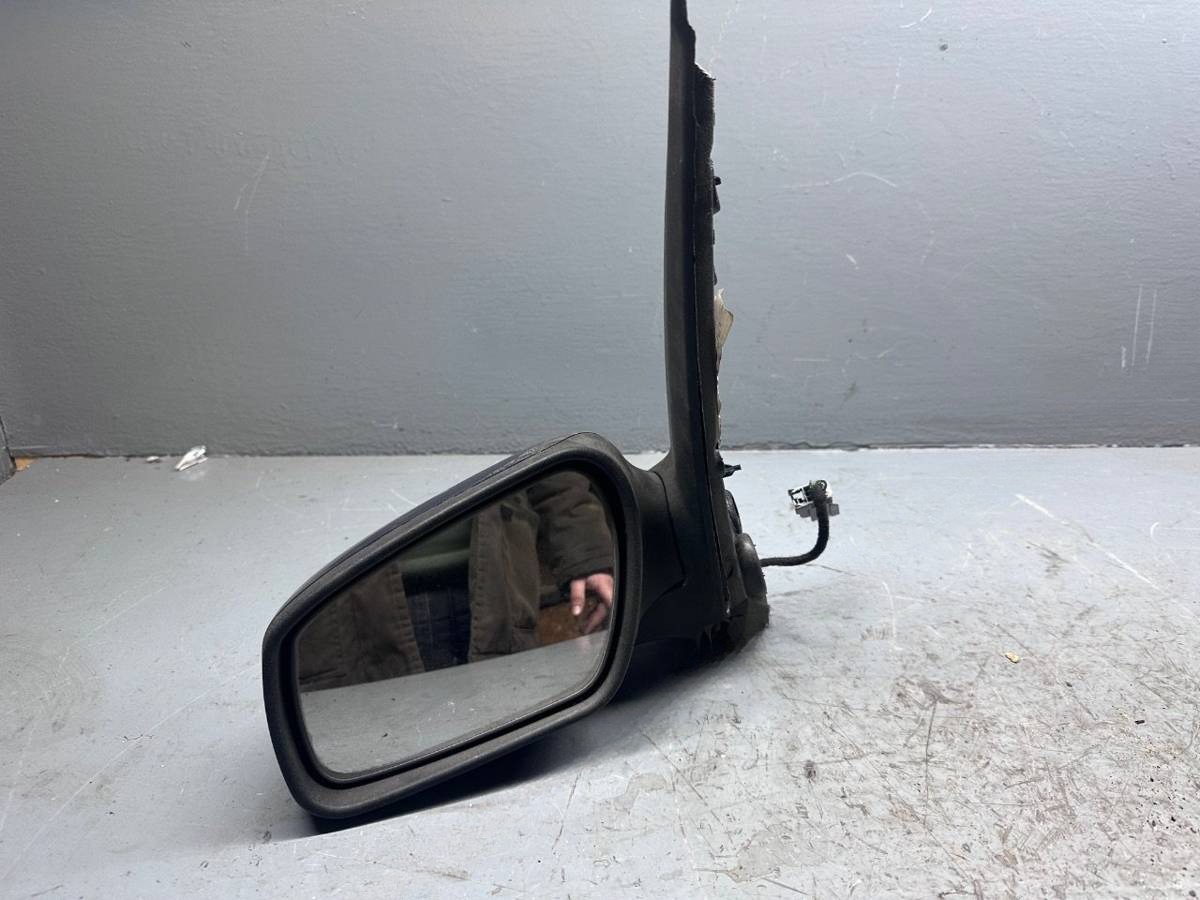 Зеркало наружное левое Ford C-Max, 2004 г., OEM 015847, арт. B92604793