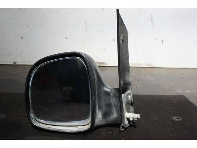 Зеркало наружное левое Mercedes Vito W639, 2003 г., арт. C345