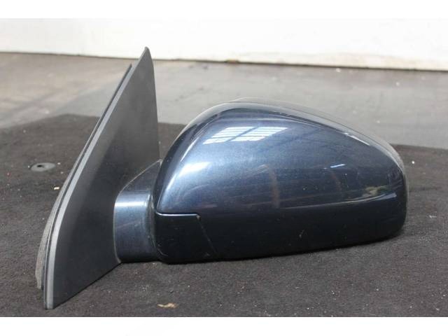 Зеркало наружное левое Opel Vectra, 2002 г., OEM 24436145FK6, арт. C695, фото 2
