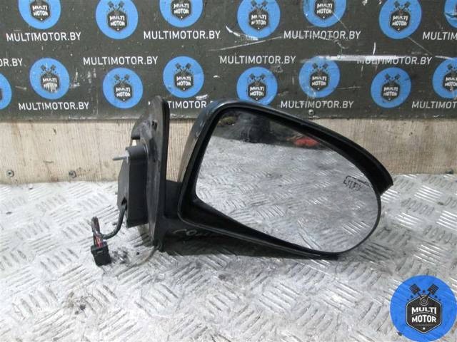 Зеркало наружное правое Jeep Compass, 2009 г., арт. 00042880