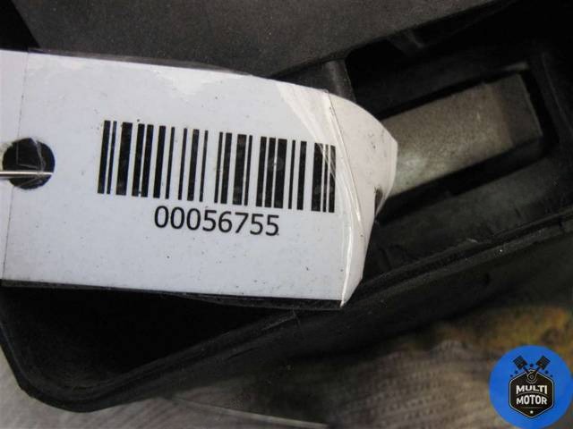 Зеркало наружное правое Renault Trafic, 2007 г., арт. 00056755, фото 3