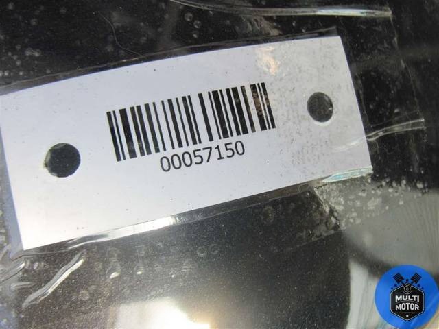 Зеркало наружное правое Kia XCeed, 2021 г., OEM 87620J7331HBG, арт. 00057150, фото 6