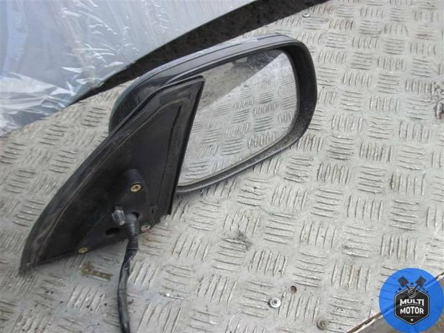 Зеркало наружное правое Toyota RAV4, 2003 г., арт. 00061880