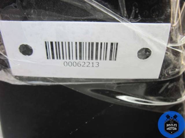 Зеркало наружное правое Mercedes GLK X204, 2010 г., OEM 2048101216, арт. 00062213, фото 5