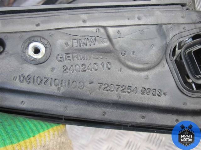 Зеркало наружное правое BMW F45/F46, 2014 г., арт. 00062413, фото 4