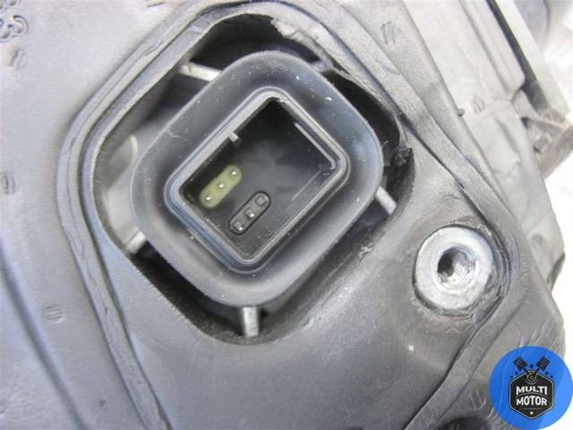 Зеркало наружное правое BMW F45/F46, 2014 г., арт. 00062413, фото 5