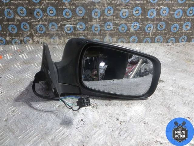 Зеркало наружное правое Subaru Fo, 2004 г., арт. 00066517