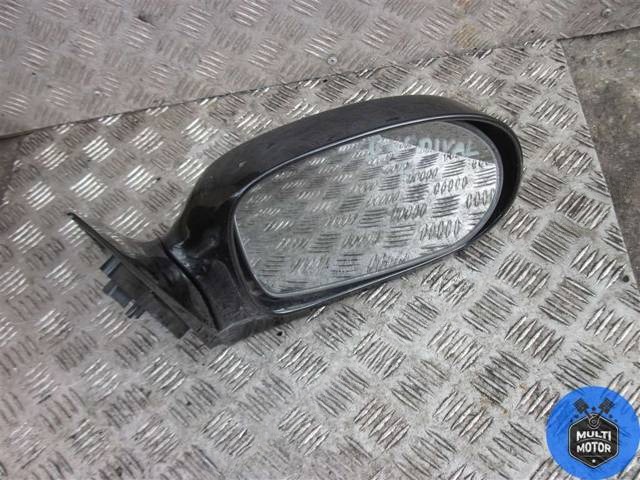 Зеркало наружное правое Kia Carnival, 2004 г., арт. 00071412