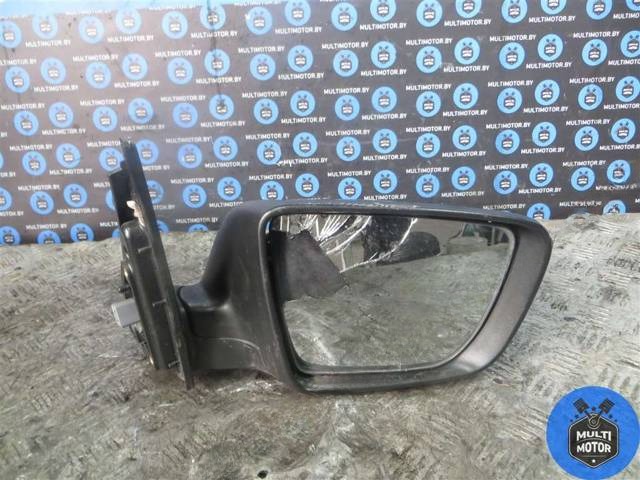 Зеркало наружное правое Kia Venga, 2011 г., арт. 00086711