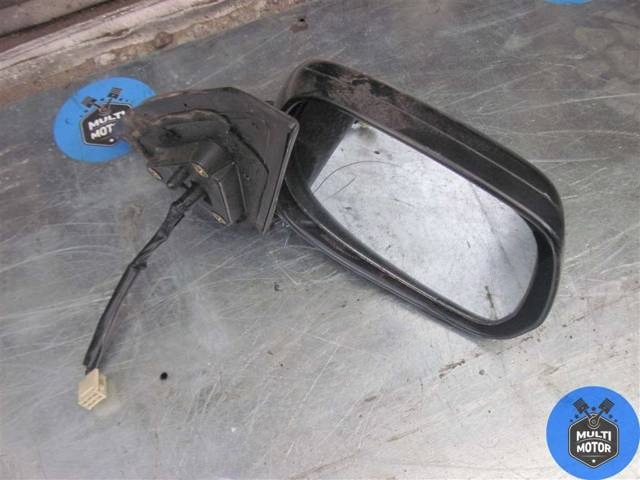 Зеркало наружное правое Toyota RAV4, 2003 г., арт. 00094493