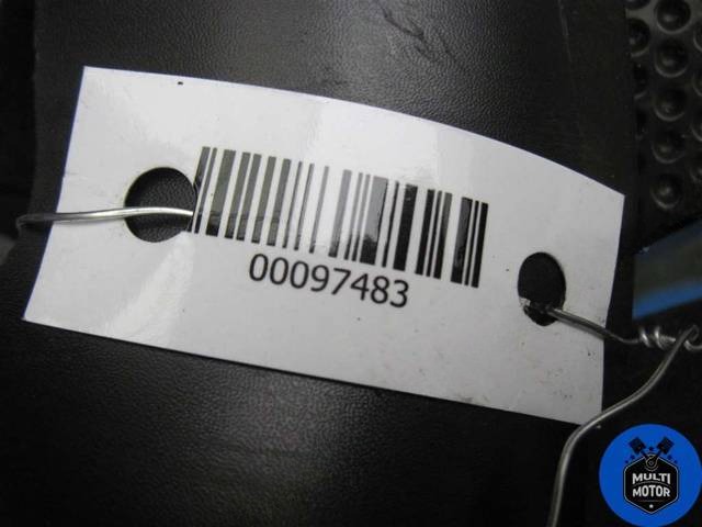 Зеркало наружное правое Toyota RAV4, 2008 г., арт. 00097483, фото 5