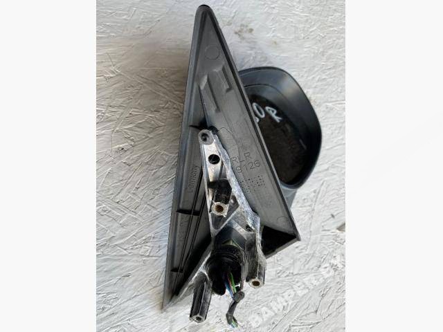 Зеркало наружное правое BMW E90/E91/E92/E93, 2009 г., арт. 107049463, фото 3