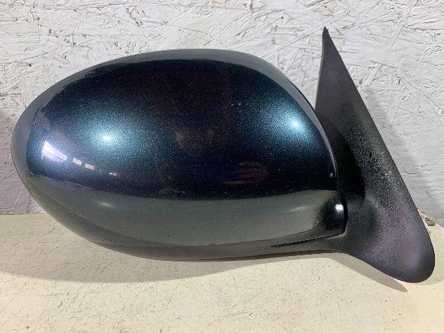 Зеркало наружное правое Nissan Juke, 2012 г., арт. 112766900